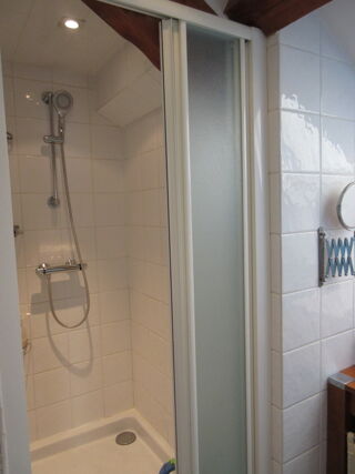  Appartement � louer 2 pi�ces 61 m�