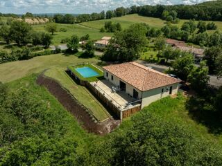  Maison  vendre 6 pices 160 m