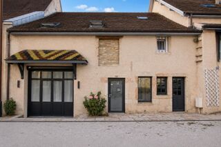  Maison à vendre 5 pièces 171 m²