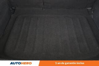 Niro Electrique 64 kWh Motion 204 ch 2022 occasion 92130 Issy-les-Moulineaux