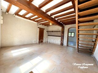  Maison à vendre 7 pièces 141 m²