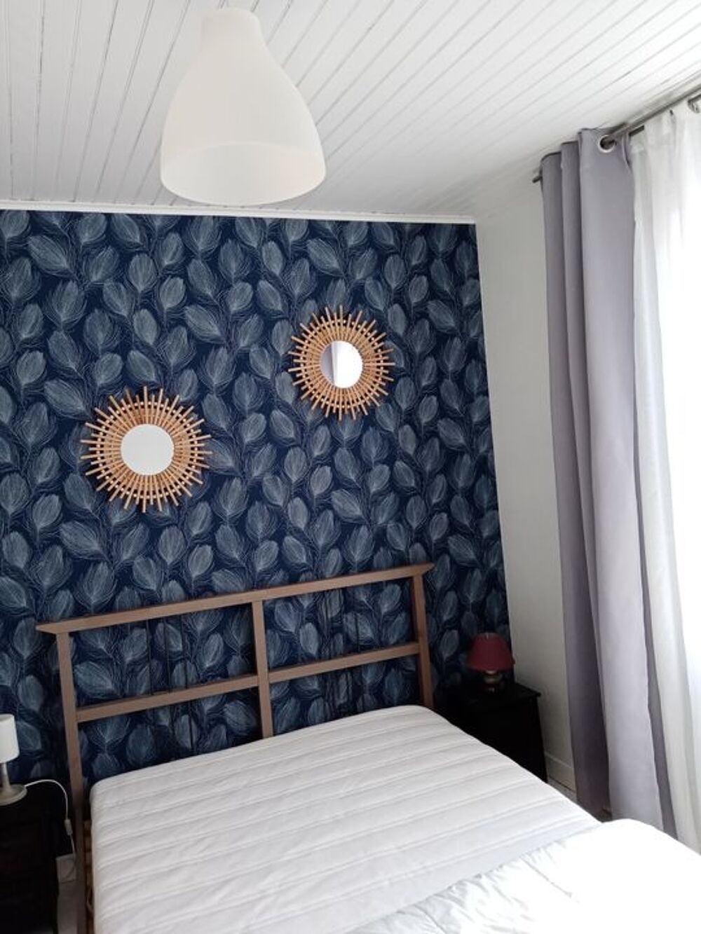 Location Appartement Appartement de 41m2 à louer sur Reims Reims