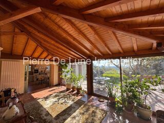  Propri�t�/ch�teau � vendre 10 pi�ces 426 m�