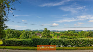  Terrain à vendre 1500 m²