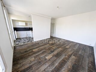  Appartement à vendre 3 pièces 66 m²
