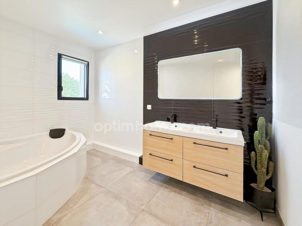 à vendre  Maison Domont (95330)