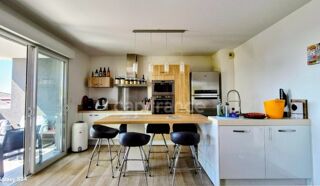  Appartement à vendre 3 pièces 68 m²