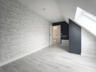  Maison � vendre 5 pi�ces 143 m�