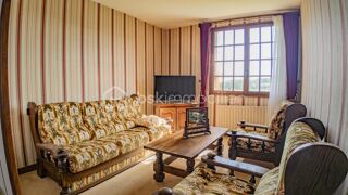  Maison à vendre 4 pièces 90 m²