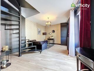  Maison � vendre 4 pi�ces 70 m�