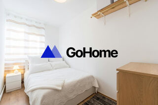  Appartement à louer 2 pièces 40 m²