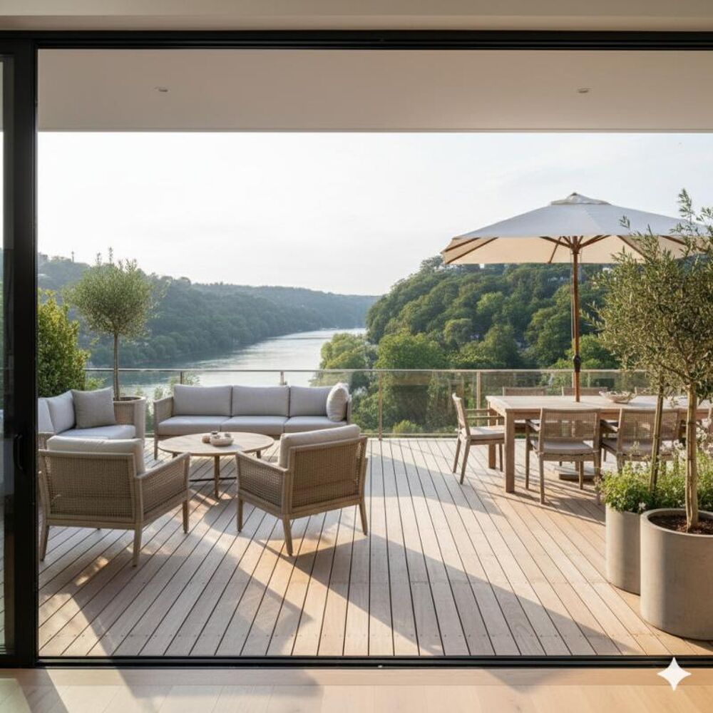 � vendre  Appartement Puteaux (92800)