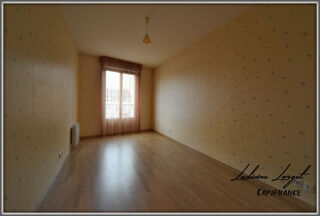  Appartement à vendre 5 pièces 103 m²