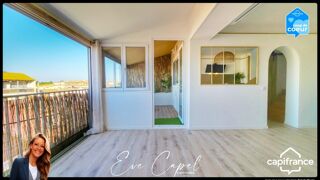  Duplex/triplex � vendre 3 pi�ces 58 m�