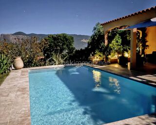  Villa � vendre 5 pi�ces 157 m�