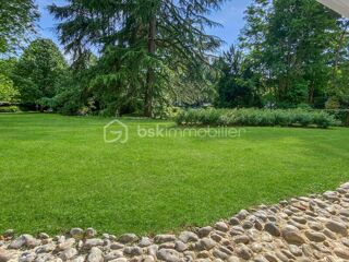  Appartement � vendre 3 pi�ces 82 m�