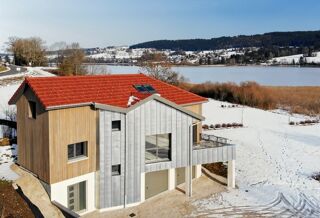  Maison � vendre 5 pi�ces 110 m�