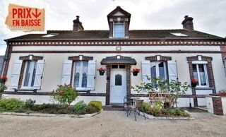  Maison � vendre 7 pi�ces 115 m�