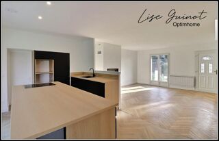  Maison � louer 7 pi�ces 142 m�