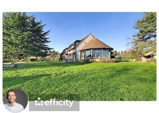  Maison � vendre 6 pi�ces 200 m�