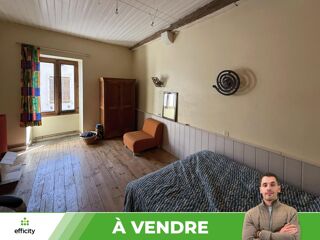  Maison à vendre 6 pièces 182 m²