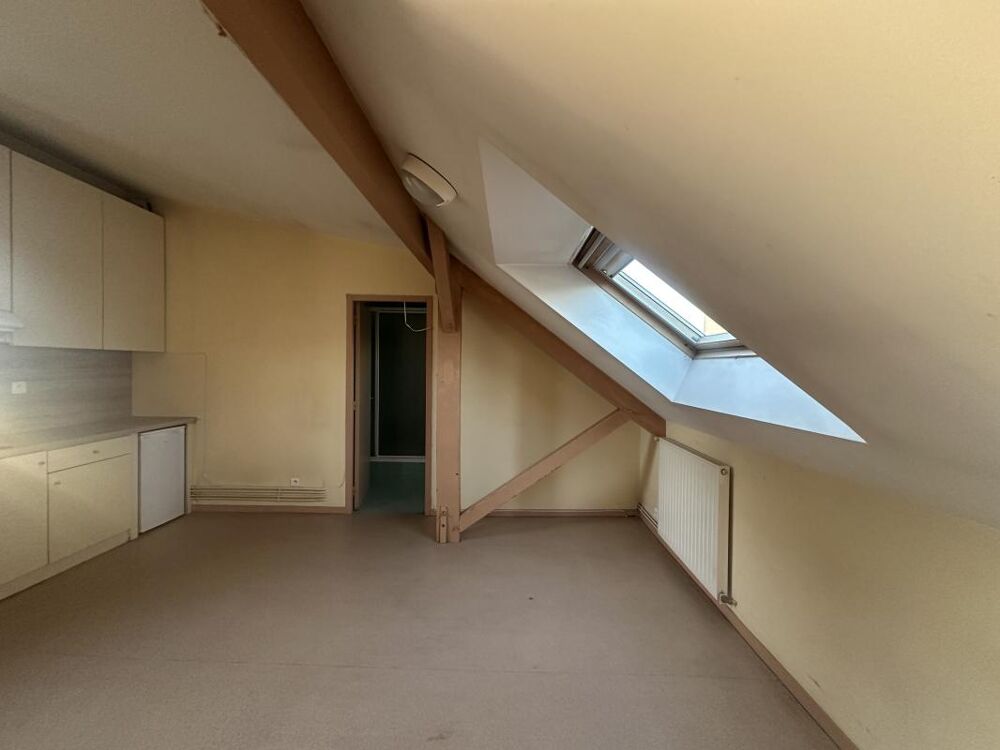 Location Appartement LOCATION STUDIO RODEZ SANS FRAIS D'AGENCE Rodez