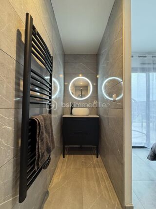  Maison à vendre 6 pièces 106 m²
