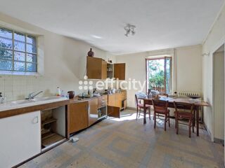  Maison � vendre 5 pi�ces 132 m�