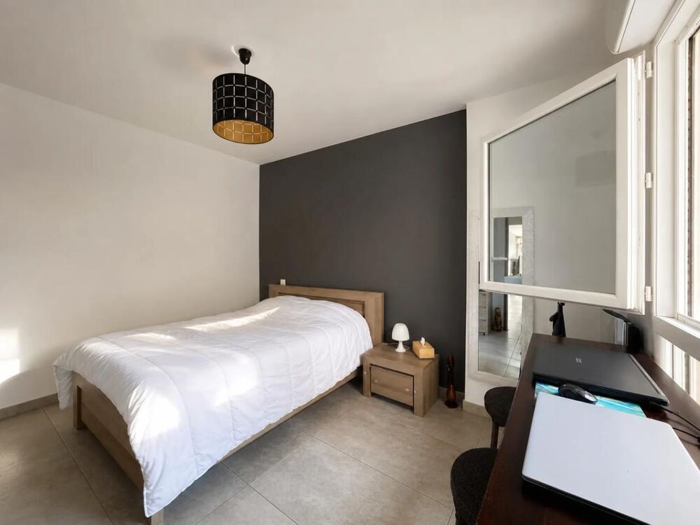 Vente Appartement Appartement T3 de 67 m² situé à Béziers Beziers