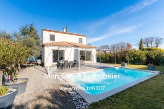  Maison � vendre 5 pi�ces 154 m�