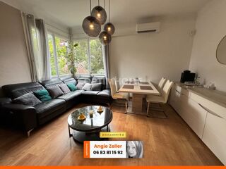  Maison � vendre 4 pi�ces 86 m�