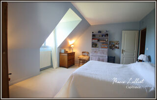  Maison � vendre 9 pi�ces 232 m�