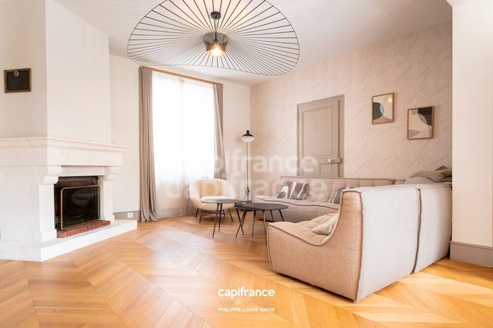  vendre  Maison Le Mans (72000)