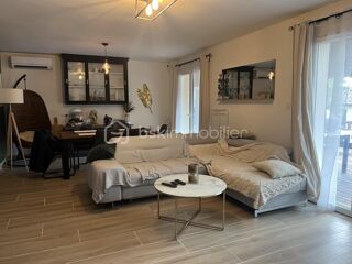  Maison � vendre 5 pi�ces 107 m�