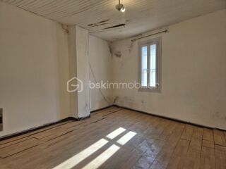  Maison à vendre 4 pièces 60 m²