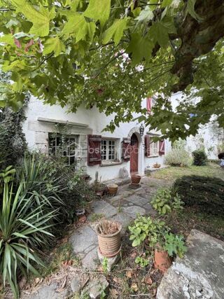  Maison à vendre 14 pièces 330 m²
