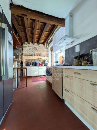  Maison � vendre 5 pi�ces 110 m�