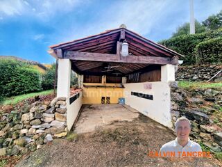  Maison � vendre 4 pi�ces 115 m�