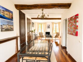  Appartement � vendre 2 pi�ces 52 m�