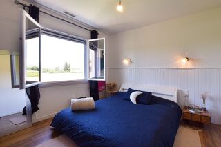  Maison � vendre 11 pi�ces 259 m�