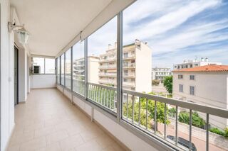  Appartement à vendre 4 pièces 73 m²