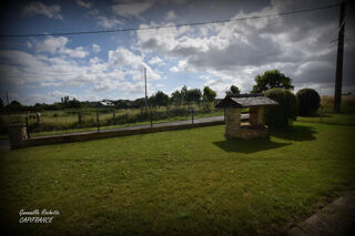  Maison � vendre 6 pi�ces 145 m�