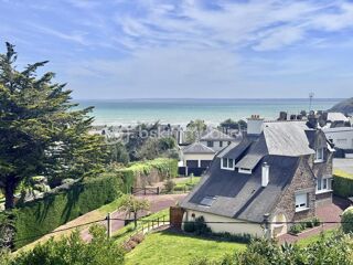 Propriété/château à vendre 11 pièces 250 m²
