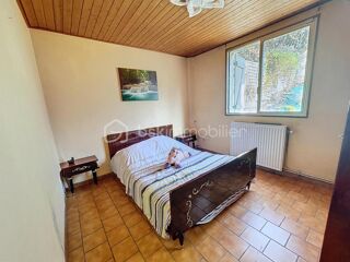  Maison à vendre 5 pièces 85 m²