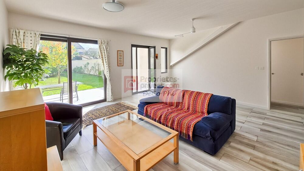  vendre  Maison Versailles (78000)