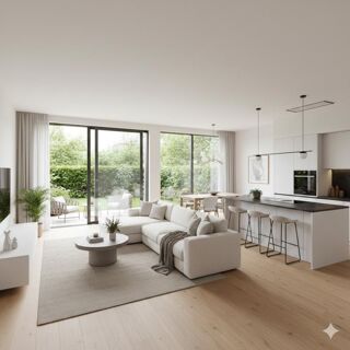  Appartement  vendre 4 pices 75 m