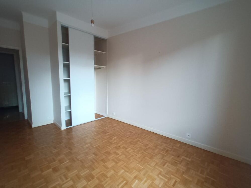 Location Appartement LOCATION T2 RODEZ SANS FRAIS D'AGENCE Rodez