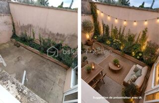  Maison � vendre 6 pi�ces 157 m�