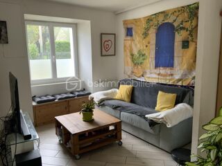  Maison  vendre 5 pices 116 m