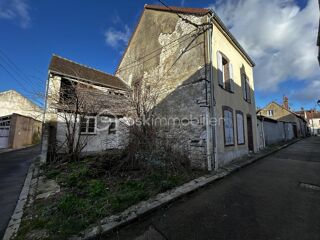  Immeuble � vendre 4 pi�ces 192 m�